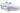 Sony Controller DualSense Wireless Chroma Pearl