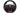 Hori Lenkrad Wireless Racing Wheel Apex