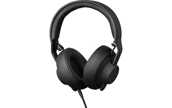 AIAIAI Over-Ear-Kopfhörer TMA-2 Studio XE (2024) Schwarz