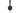AIAIAI Over-Ear-Kopfhörer TMA-2 DJ XE Schwarz