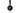 AIAIAI Over-Ear-Kopfhörer TMA-2 Studio XE (2024) Schwarz