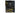 ASRock Mainboard Z890 Taichi OCF