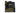 ASRock Mainboard Z890 Taichi OCF