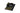 ASRock Mainboard Z890 Taichi OCF