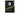 ASRock Mainboard Z890 Taichi OCF