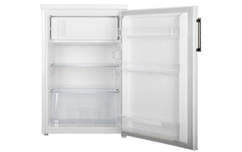 Sibir Kühlschrank KS13024 Rechts