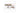 PureMounts Tischhalterung PM-OFFICE-03 bis 8 kg – Schwarz