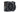 Seasonic Netzteil G12 GC 850 W
