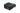 Seasonic Netzteil G12 GC 850 W