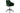 AC Design Bürostuhl Brooke, mit Bremsrollen, Waldgrün
