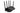 ASUS Dual-Band WiFi Router TUF Gaming BE6500