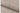 AC Design Bürostuhl Erik, mit Polsterrücken und Armlehnen, Beige