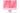 Apple iMac 24 M4 10C GPU / 256 GB / 16 GB Pink