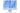 Apple iMac 24 M4 10C GPU / 256 GB / 16 GB Blau