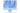 Apple iMac 24 M4 8C GPU / 256 GB / 16 GB Blau