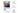 Apple iMac 24 M4 8C GPU / 256 GB / 16 GB Blau