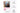 Apple iMac 24 M4 8C GPU / 256 GB / 16 GB Pink