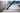 Philips Akku-Hand- und Stielsauger XC5041/01