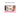 Apple iMac 24 M4 10C GPU / 512 GB / 24 GB Pink