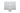 Apple iMac 24 M4 10C GPU / 512 GB / 24 GB Silber