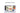 Apple iMac 24 M4 10C GPU / 1 TB / 16 GB Silber