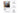 Apple iMac 24 M4 10C GPU/256 GB/16 GB / Nano‑texture Silber