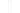 Apple USB-Ladekabel 60 W USB-C - USB-C 1 m