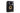 M-Audio Studiomonitor Forty Sixty Schwarz