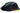 Razer Gaming-Maus Razer Basilisk V3 Pro 35k Schwarz