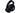 Razer Gaming-Headset Kraken V4 Pro Schwarz
