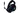Razer Gaming-Headset Kraken V4 Pro Schwarz