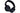 Razer Gaming-Headset Kraken V4 Pro Schwarz