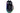 Razer Gaming-Maus Razer Basilisk V3 Pro 35k Schwarz
