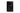 M-Audio Studiomonitor Forty Eighty Schwarz