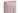 AC Design Bürostuhl Nora, mit Polsterrücken und Armlehnen, Dusty Rose