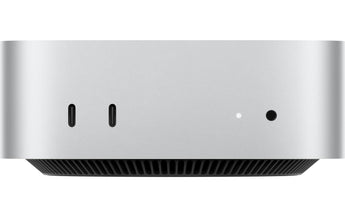 Apple Mac mini 2024 M4 Pro 512 GB / 24 GB