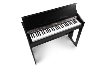 MAX Keyboard RhapsodyDP61