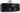 Audizio Micro-HiFi Anlage Cannes Schwarz