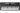 MAX Keyboard Rhapsody54