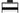 MAX Keyboard RhapsodyDP88P