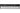 MAX Keyboard RhapsodyDP88P