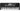 MAX Keyboard KD49