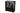 be quiet! PC-Gehäuse Pure Base 501 Airflow Window Schwarz