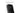 Ideal of Sweden Back Cover Clear Case iPhone 16 Pro Tinted Black