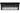 MAX Keyboard RhapsodyDP61