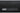 MAX Keyboard RhapsodyDP61