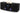 Audizio Micro-HiFi Anlage Cannes Schwarz