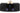 Audizio Micro-HiFi Anlage Cannes Schwarz