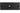 Audizio Micro-HiFi Anlage Cannes Schwarz