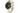 GARMIN Sportuhr Lily 2 Active Weiss